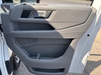 USED 2019 69 VOLKSWAGEN CRAFTER 2.0 TDI CR35 Trendline Maxi Panel Van FWD XLWB High Roof Euro 6 (s/s) 5dr FULL SERVICE HISTORY, XLWB!!
