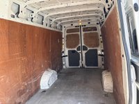 USED 2019 69 VOLKSWAGEN CRAFTER 2.0 TDI CR35 Trendline Maxi Panel Van FWD XLWB High Roof Euro 6 (s/s) 5dr FULL SERVICE HISTORY, XLWB!!