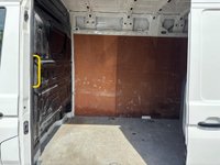 USED 2019 69 VOLKSWAGEN CRAFTER 2.0 TDI CR35 Trendline Maxi Panel Van FWD XLWB High Roof Euro 6 (s/s) 5dr FULL SERVICE HISTORY, XLWB!!