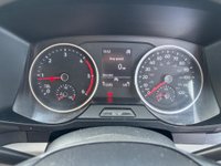 USED 2019 69 VOLKSWAGEN CRAFTER 2.0 TDI CR35 Trendline Maxi Panel Van FWD XLWB High Roof Euro 6 (s/s) 5dr FULL SERVICE HISTORY, XLWB!!