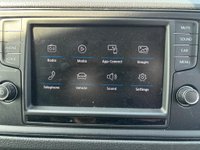 USED 2019 69 VOLKSWAGEN CRAFTER 2.0 TDI CR35 Trendline Maxi Panel Van FWD XLWB High Roof Euro 6 (s/s) 5dr FULL SERVICE HISTORY, XLWB!!