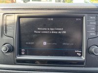 USED 2019 69 VOLKSWAGEN CRAFTER 2.0 TDI CR35 Trendline Maxi Panel Van FWD XLWB High Roof Euro 6 (s/s) 5dr FULL SERVICE HISTORY, XLWB!!