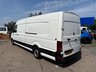 USED 2019 69 VOLKSWAGEN CRAFTER 2.0 TDI CR35 Trendline Maxi Panel Van FWD XLWB High Roof Euro 6 (s/s) 5dr FULL SERVICE HISTORY, XLWB!!