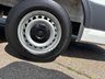 USED 2019 69 VOLKSWAGEN CRAFTER 2.0 TDI CR35 Trendline Maxi Panel Van FWD XLWB High Roof Euro 6 (s/s) 5dr FULL SERVICE HISTORY, XLWB!!