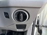 USED 2019 69 VOLKSWAGEN CRAFTER 2.0 TDI CR35 Trendline Maxi Panel Van FWD XLWB High Roof Euro 6 (s/s) 5dr FULL SERVICE HISTORY, XLWB!!