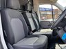 USED 2019 69 VOLKSWAGEN CRAFTER 2.0 TDI CR35 Trendline Maxi Panel Van FWD XLWB High Roof Euro 6 (s/s) 5dr FULL SERVICE HISTORY, XLWB!!