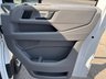 USED 2019 69 VOLKSWAGEN CRAFTER 2.0 TDI CR35 Trendline Maxi Panel Van FWD XLWB High Roof Euro 6 (s/s) 5dr FULL SERVICE HISTORY, XLWB!!