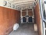 USED 2019 69 VOLKSWAGEN CRAFTER 2.0 TDI CR35 Trendline Maxi Panel Van FWD XLWB High Roof Euro 6 (s/s) 5dr FULL SERVICE HISTORY, XLWB!!