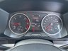 USED 2019 69 VOLKSWAGEN CRAFTER 2.0 TDI CR35 Trendline Maxi Panel Van FWD XLWB High Roof Euro 6 (s/s) 5dr FULL SERVICE HISTORY, XLWB!!