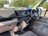 USED 2019 69 VOLKSWAGEN CRAFTER 2.0 TDI CR35 Trendline Maxi Panel Van FWD XLWB High Roof Euro 6 (s/s) 5dr FULL SERVICE HISTORY, XLWB!!