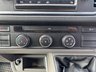 USED 2019 69 VOLKSWAGEN CRAFTER 2.0 TDI CR35 Trendline Maxi Panel Van FWD XLWB High Roof Euro 6 (s/s) 5dr FULL SERVICE HISTORY, XLWB!!