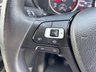 USED 2019 69 VOLKSWAGEN CRAFTER 2.0 TDI CR35 Trendline Maxi Panel Van FWD XLWB High Roof Euro 6 (s/s) 5dr FULL SERVICE HISTORY, XLWB!!