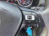 USED 2019 69 VOLKSWAGEN CRAFTER 2.0 TDI CR35 Trendline Maxi Panel Van FWD XLWB High Roof Euro 6 (s/s) 5dr FULL SERVICE HISTORY, XLWB!!