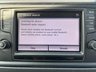 USED 2019 69 VOLKSWAGEN CRAFTER 2.0 TDI CR35 Trendline Maxi Panel Van FWD XLWB High Roof Euro 6 (s/s) 5dr FULL SERVICE HISTORY, XLWB!!
