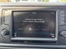 USED 2019 69 VOLKSWAGEN CRAFTER 2.0 TDI CR35 Trendline Maxi Panel Van FWD XLWB High Roof Euro 6 (s/s) 5dr FULL SERVICE HISTORY, XLWB!!