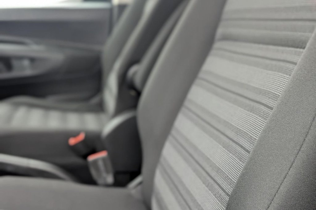 USED 2019 69 VAUXHALL COMBO LIFE 1.2 Turbo GPF Energy MPV 5dr Petrol Manual Euro 6 (s/s) (110 ps) Car Play, 16" Alloys, Sensors