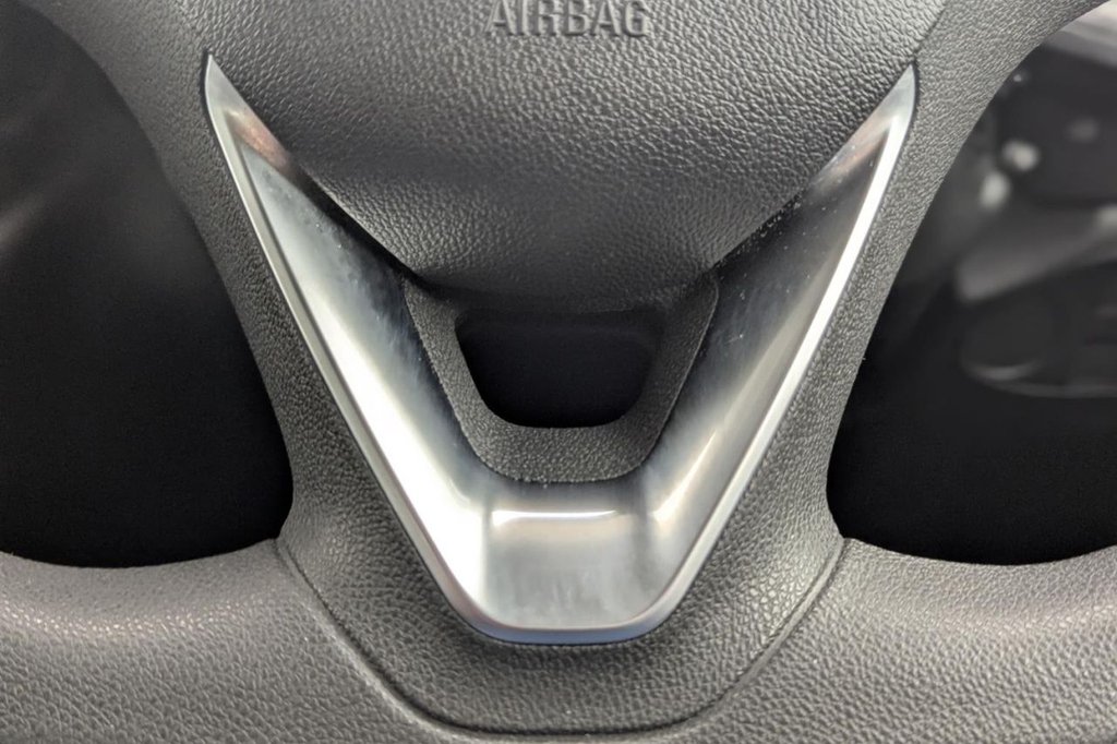 USED 2019 69 VAUXHALL COMBO LIFE 1.2 Turbo GPF Energy MPV 5dr Petrol Manual Euro 6 (s/s) (110 ps) Car Play, 16" Alloys, Sensors