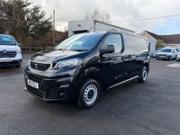 PEUGEOT EXPERT — thumbnail 51 of 51