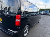 PEUGEOT EXPERT — thumbnail 29 of 51