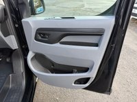 PEUGEOT EXPERT — thumbnail 39 of 51