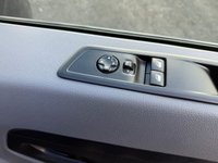 PEUGEOT EXPERT — thumbnail 40 of 51