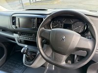 PEUGEOT EXPERT — thumbnail 49 of 51