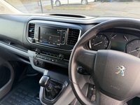 PEUGEOT EXPERT — thumbnail 50 of 51