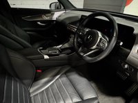 USED 2021 21 MERCEDES-BENZ EQC EQC 400 80kWh AMG Line (Premium Plus) SUV 5dr Electric Auto 4MATIC (408 ps) +DRIVING ASSISTANT PACKAGE+