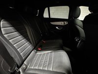 USED 2021 21 MERCEDES-BENZ EQC EQC 400 80kWh AMG Line (Premium Plus) SUV 5dr Electric Auto 4MATIC (408 ps) +DRIVING ASSISTANT PACKAGE+