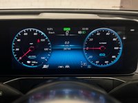 USED 2021 21 MERCEDES-BENZ EQC EQC 400 80kWh AMG Line (Premium Plus) SUV 5dr Electric Auto 4MATIC (408 ps) +DRIVING ASSISTANT PACKAGE+