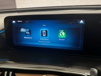 USED 2021 21 MERCEDES-BENZ EQC EQC 400 80kWh AMG Line (Premium Plus) SUV 5dr Electric Auto 4MATIC (408 ps) +DRIVING ASSISTANT PACKAGE+