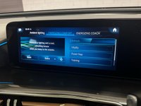 USED 2021 21 MERCEDES-BENZ EQC EQC 400 80kWh AMG Line (Premium Plus) SUV 5dr Electric Auto 4MATIC (408 ps) +DRIVING ASSISTANT PACKAGE+