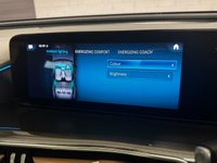 USED 2021 21 MERCEDES-BENZ EQC EQC 400 80kWh AMG Line (Premium Plus) SUV 5dr Electric Auto 4MATIC (408 ps) +DRIVING ASSISTANT PACKAGE+