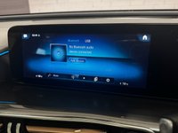 USED 2021 21 MERCEDES-BENZ EQC EQC 400 80kWh AMG Line (Premium Plus) SUV 5dr Electric Auto 4MATIC (408 ps) +DRIVING ASSISTANT PACKAGE+