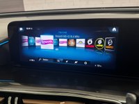 USED 2021 21 MERCEDES-BENZ EQC EQC 400 80kWh AMG Line (Premium Plus) SUV 5dr Electric Auto 4MATIC (408 ps) +DRIVING ASSISTANT PACKAGE+