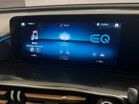 USED 2021 21 MERCEDES-BENZ EQC EQC 400 80kWh AMG Line (Premium Plus) SUV 5dr Electric Auto 4MATIC (408 ps) +DRIVING ASSISTANT PACKAGE+
