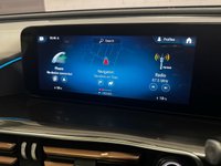 USED 2021 21 MERCEDES-BENZ EQC EQC 400 80kWh AMG Line (Premium Plus) SUV 5dr Electric Auto 4MATIC (408 ps) +DRIVING ASSISTANT PACKAGE+
