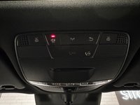 USED 2021 21 MERCEDES-BENZ EQC EQC 400 80kWh AMG Line (Premium Plus) SUV 5dr Electric Auto 4MATIC (408 ps) +DRIVING ASSISTANT PACKAGE+
