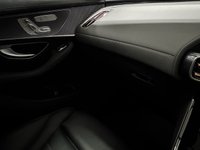 USED 2021 21 MERCEDES-BENZ EQC EQC 400 80kWh AMG Line (Premium Plus) SUV 5dr Electric Auto 4MATIC (408 ps) +DRIVING ASSISTANT PACKAGE+