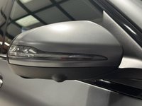 USED 2021 21 MERCEDES-BENZ EQC EQC 400 80kWh AMG Line (Premium Plus) SUV 5dr Electric Auto 4MATIC (408 ps) +DRIVING ASSISTANT PACKAGE+