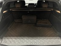 USED 2021 21 MERCEDES-BENZ EQC EQC 400 80kWh AMG Line (Premium Plus) SUV 5dr Electric Auto 4MATIC (408 ps) +DRIVING ASSISTANT PACKAGE+