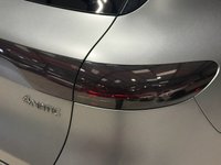 USED 2021 21 MERCEDES-BENZ EQC EQC 400 80kWh AMG Line (Premium Plus) SUV 5dr Electric Auto 4MATIC (408 ps) +DRIVING ASSISTANT PACKAGE+