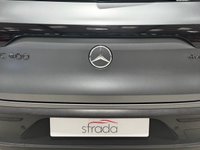 USED 2021 21 MERCEDES-BENZ EQC EQC 400 80kWh AMG Line (Premium Plus) SUV 5dr Electric Auto 4MATIC (408 ps) +DRIVING ASSISTANT PACKAGE+