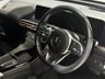 USED 2021 21 MERCEDES-BENZ EQC EQC 400 80kWh AMG Line (Premium Plus) SUV 5dr Electric Auto 4MATIC (408 ps) +DRIVING ASSISTANT PACKAGE+