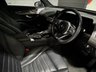 USED 2021 21 MERCEDES-BENZ EQC EQC 400 80kWh AMG Line (Premium Plus) SUV 5dr Electric Auto 4MATIC (408 ps) +DRIVING ASSISTANT PACKAGE+