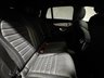 USED 2021 21 MERCEDES-BENZ EQC EQC 400 80kWh AMG Line (Premium Plus) SUV 5dr Electric Auto 4MATIC (408 ps) +DRIVING ASSISTANT PACKAGE+