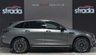 USED 2021 21 MERCEDES-BENZ EQC EQC 400 80kWh AMG Line (Premium Plus) SUV 5dr Electric Auto 4MATIC (408 ps) +DRIVING ASSISTANT PACKAGE+
