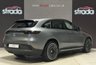 USED 2021 21 MERCEDES-BENZ EQC EQC 400 80kWh AMG Line (Premium Plus) SUV 5dr Electric Auto 4MATIC (408 ps) +DRIVING ASSISTANT PACKAGE+