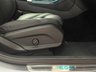 USED 2021 21 MERCEDES-BENZ EQC EQC 400 80kWh AMG Line (Premium Plus) SUV 5dr Electric Auto 4MATIC (408 ps) +DRIVING ASSISTANT PACKAGE+