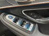 USED 2021 21 MERCEDES-BENZ EQC EQC 400 80kWh AMG Line (Premium Plus) SUV 5dr Electric Auto 4MATIC (408 ps) +DRIVING ASSISTANT PACKAGE+